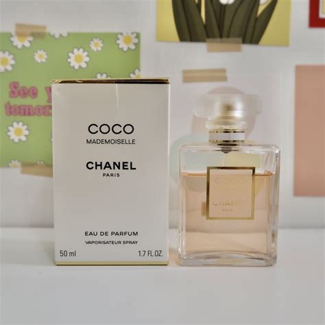 coco chanel perfume unisex|Coco Chanel perfume cheapest price.